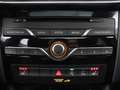 Infiniti Q30 1.6t Business Executive | Panoramadak | Leder | St Zwart - thumbnail 14