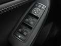 Infiniti Q30 1.6t Business Executive | Panoramadak | Leder | St Zwart - thumbnail 15