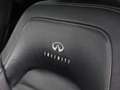 Infiniti Q30 1.6t Business Executive | Panoramadak | Leder | St Zwart - thumbnail 21