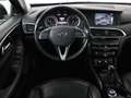 Infiniti Q30 1.6t Business Executive | Panoramadak | Leder | St Zwart - thumbnail 3