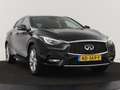 Infiniti Q30 1.6t Business Executive | Panoramadak | Leder | St Zwart - thumbnail 27