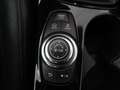 Infiniti Q30 1.6t Business Executive | Panoramadak | Leder | St Zwart - thumbnail 10