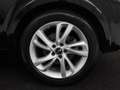 Infiniti Q30 1.6t Business Executive | Panoramadak | Leder | St Zwart - thumbnail 25