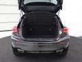 Infiniti Q30 1.6t Business Executive | Panoramadak | Leder | St Zwart - thumbnail 23
