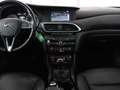 Infiniti Q30 1.6t Business Executive | Panoramadak | Leder | St Zwart - thumbnail 8