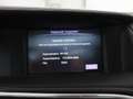 Infiniti Q30 1.6t Business Executive | Panoramadak | Leder | St Zwart - thumbnail 18