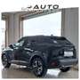 Peugeot 2008 PureTech 130 S&S EAT8 GT pack Nero - thumbnail 6