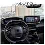 Peugeot 2008 PureTech 130 S&S EAT8 GT pack Nero - thumbnail 9