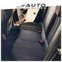 Peugeot 2008 PureTech 130 S&S EAT8 GT pack Nero - thumbnail 8