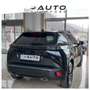 Peugeot 2008 PureTech 130 S&S EAT8 GT pack Nero - thumbnail 5