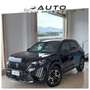 Peugeot 2008 PureTech 130 S&S EAT8 GT pack Nero - thumbnail 1