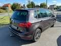 Volkswagen Golf Sportsvan Série Spéciale Allstar Gris - thumbnail 4