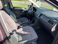 Volkswagen Golf Sportsvan Série Spéciale Allstar Gris - thumbnail 9