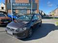 Volkswagen Golf Sportsvan Série Spéciale Allstar Gris - thumbnail 1