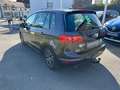 Volkswagen Golf Sportsvan Série Spéciale Allstar Gris - thumbnail 5