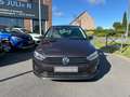 Volkswagen Golf Sportsvan Série Spéciale Allstar Gris - thumbnail 2