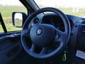 Renault Trafic 1.6 DCI dc l2h1 Verde - thumbnail 10