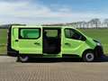 Renault Trafic 1.6 DCI l2 dubbel cabine nap Vert - thumbnail 13