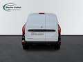 Renault Kangoo Rapid 1.5 Blue dCi Klima Sondereinbau Weiß - thumbnail 4