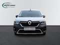 Renault Kangoo Rapid 1.5 Blue dCi Klima Sondereinbau Weiß - thumbnail 8