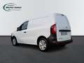 Renault Kangoo Rapid 1.5 Blue dCi Klima Sondereinbau Weiß - thumbnail 3