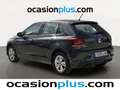 Volkswagen Polo 1.0 TSI Advance DSG 70kW Gris - thumbnail 3