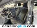 Volkswagen Polo 1.0 TSI Advance DSG 70kW Gris - thumbnail 10