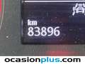 Volkswagen Polo 1.0 TSI Advance DSG 70kW Gris - thumbnail 9