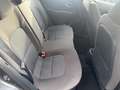Kia Rio 1.2 CVVT First Ed. 3 MND GAR | AIRCO | TREKHAAK | Grau - thumbnail 10