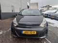 Kia Rio 1.2 CVVT First Ed. 3 MND GAR | AIRCO | TREKHAAK | Grau - thumbnail 8