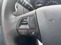 Kia Rio 1.2 CVVT First Ed. 3 MND GAR | AIRCO | TREKHAAK | Grau - thumbnail 16