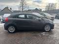 Kia Rio 1.2 CVVT First Ed. 3 MND GAR | AIRCO | TREKHAAK | Grau - thumbnail 6