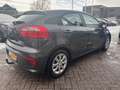 Kia Rio 1.2 CVVT First Ed. 3 MND GAR | AIRCO | TREKHAAK | Grau - thumbnail 5