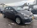 Kia Rio 1.2 CVVT First Ed. 3 MND GAR | AIRCO | TREKHAAK | Grau - thumbnail 7