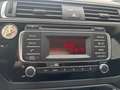 Kia Rio 1.2 CVVT First Ed. 3 MND GAR | AIRCO | TREKHAAK | Grau - thumbnail 14