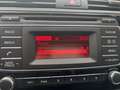Kia Rio 1.2 CVVT First Ed. 3 MND GAR | AIRCO | TREKHAAK | Grau - thumbnail 17