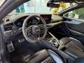 Audi RS5 Coupe Keramik 280 Km/H Nappa Headup B&O 22" Gris - thumbnail 8