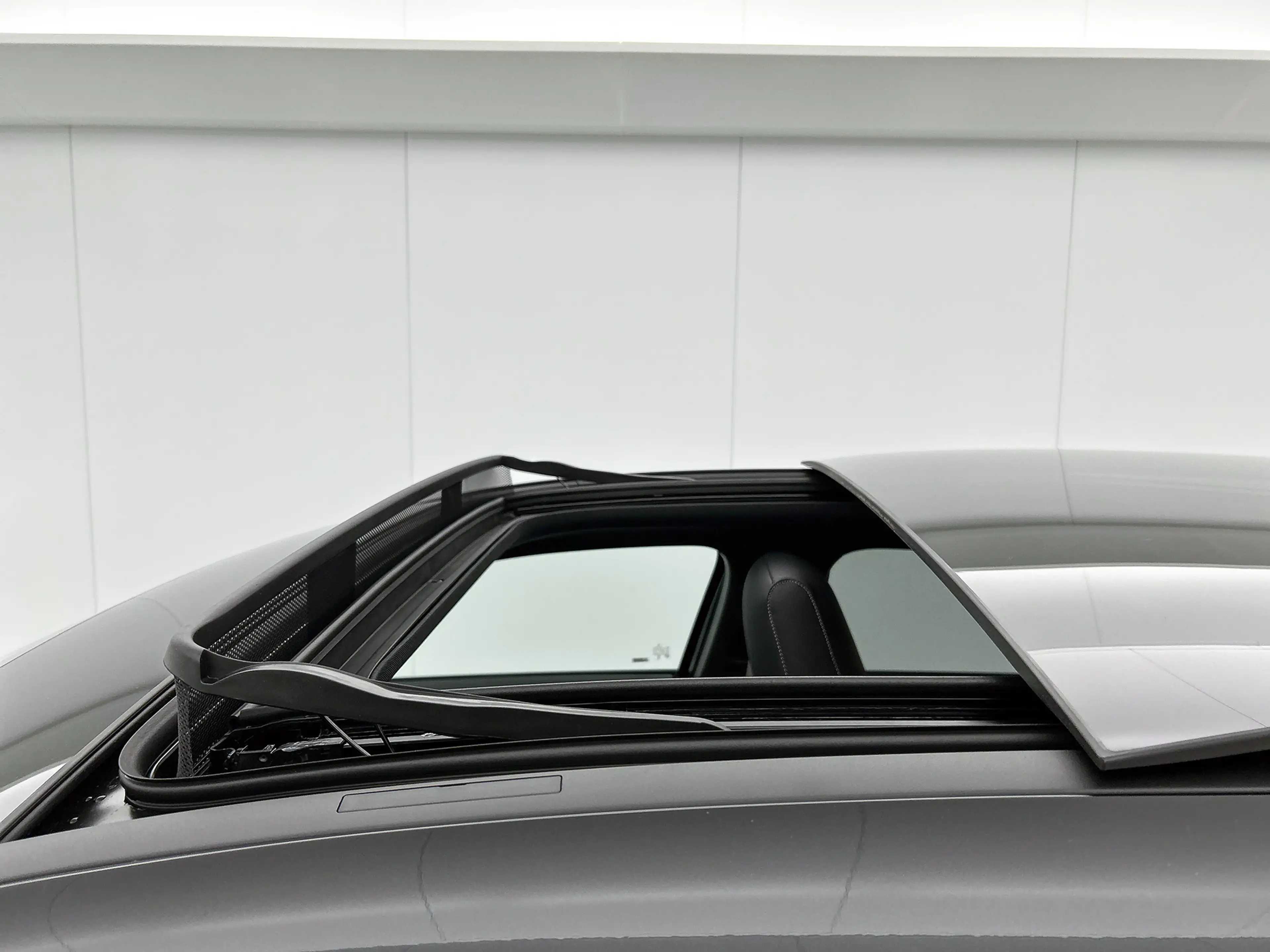 Mercedes-Benz A 250 e Business Solution AMG | AMG Line Plus pakket | A — photo 13