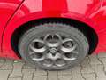 Alfa Romeo Giulia Super Q4 Navi Assistenz-Paket Red - thumbnail 14