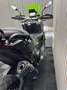 Honda X-ADV 750 Gri - thumbnail 6