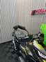 Honda X-ADV 750 Gri - thumbnail 12