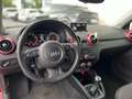 Audi A1 1.2 TFSI Ambition S line/ 12Mois de garantie/Airco Rouge - thumbnail 7