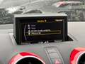 Audi A1 1.2 TFSI Ambition S line/ 12Mois de garantie/Airco Rood - thumbnail 12