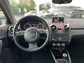 Audi A1 1.2 TFSI Ambition S line/ 12Mois de garantie/Airco Rouge - thumbnail 6