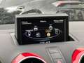 Audi A1 1.2 TFSI Ambition S line/ 12Mois de garantie/Airco Rouge - thumbnail 11