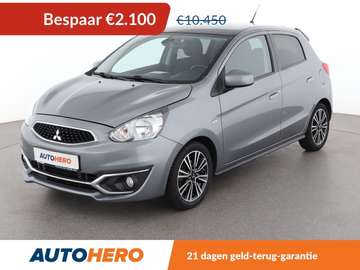 1.2 Diamant Edition+