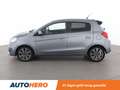 Mitsubishi Space Star 1.2 Diamant Edition+ Grijs - thumbnail 3