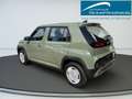 Hyundai Inster BARKAUFPREIS!!! INSTER Smart Line 42kWh r5s41-P1-O1 Grün - thumbnail 4
