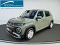Hyundai Inster BARKAUFPREIS!!! INSTER Smart Line 42kWh r5s41-P1-O1 Grün - thumbnail 1
