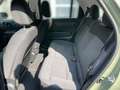 Hyundai Inster BARKAUFPREIS!!! INSTER Smart Line 42kWh r5s41-P1-O1 Grün - thumbnail 11